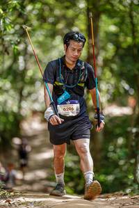 BIB: 6296
                            <button type="button" onclick="openModal(18974857)" class="btn btn-primary btn-sm float-right btn-popup" data-toggle="modal" data-target=".modal-high-quality">
                        <i class="fas fa-shopping-cart"></i> Add to Cart
                    </button>
                                            <button type="button" onclick="isThisMe(18974857, true)" class="btn btn-success btn-sm float-right btn-popup btn-isme hidden" data-toggle="tooltip" data-placement="bottom" title="นี่คือรูปของคุณใช่ไหม คลิกที่นี่เพื่อเอาเข้าอัลบั้ม">
                        <i class="fas fa-plus"></i> Add to album
                    </button>
                    <button type="button" onclick="isThisMe(18974857, false)" class="btn btn-warning btn-sm float-right btn-popup btn-isnotme hidden">
                        <i class="fas fa-ban"></i> Remove from album
                    </button>